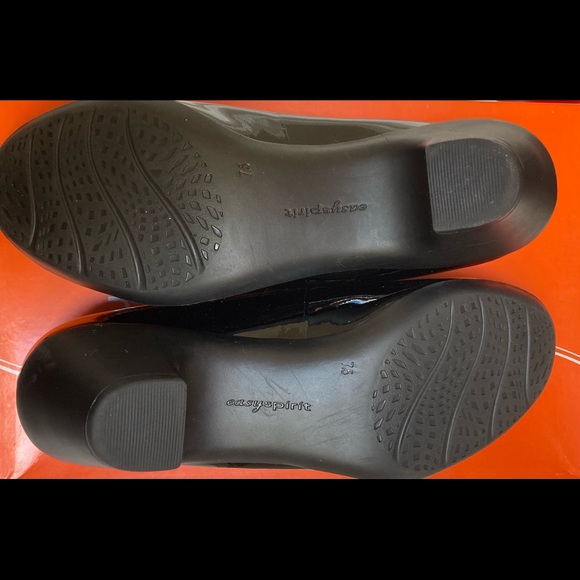 NWT easy spirit size 7.5 - Picture 4 of 6
